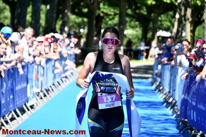 triathlon-montceau-27052631