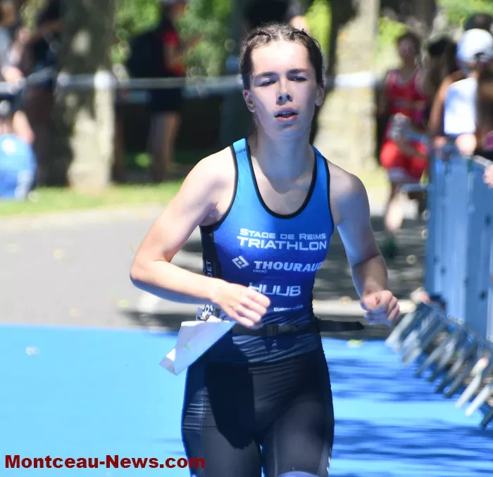 triathlon-montceau-27052633