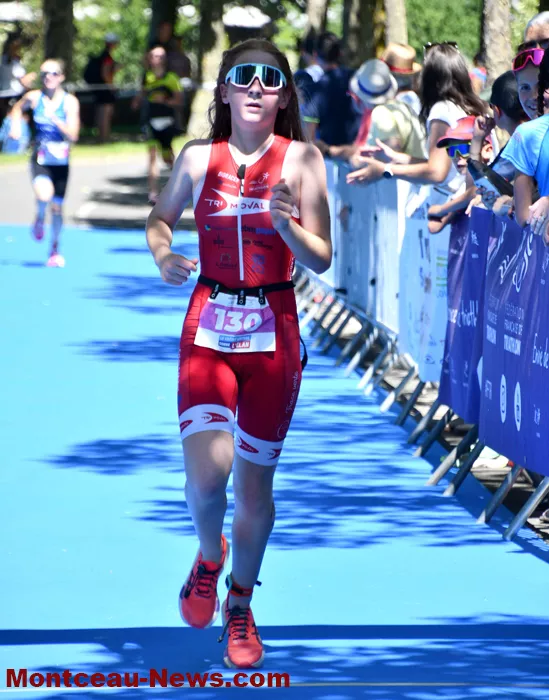 triathlon-montceau-27052635