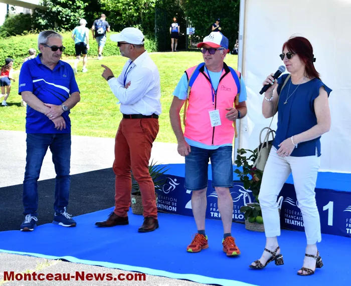 triathlon-montceau-27052636