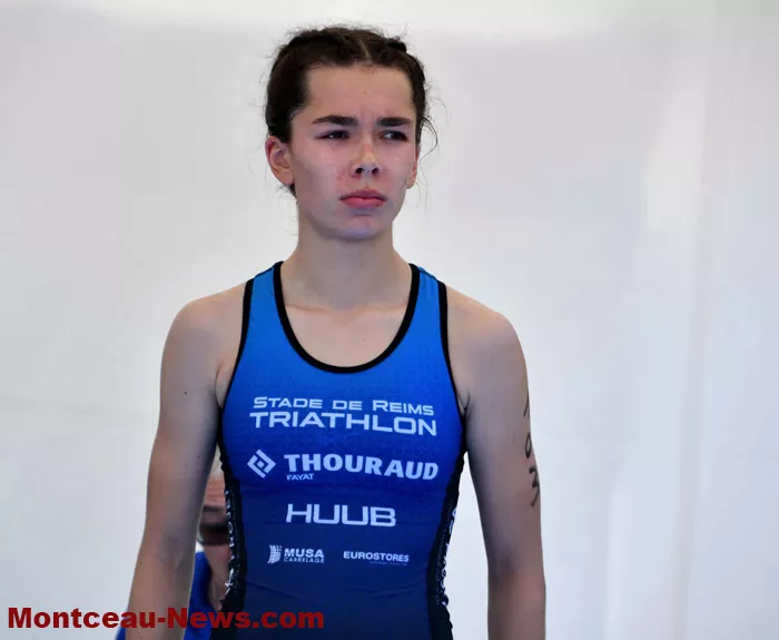 triathlon-montceau-27052639