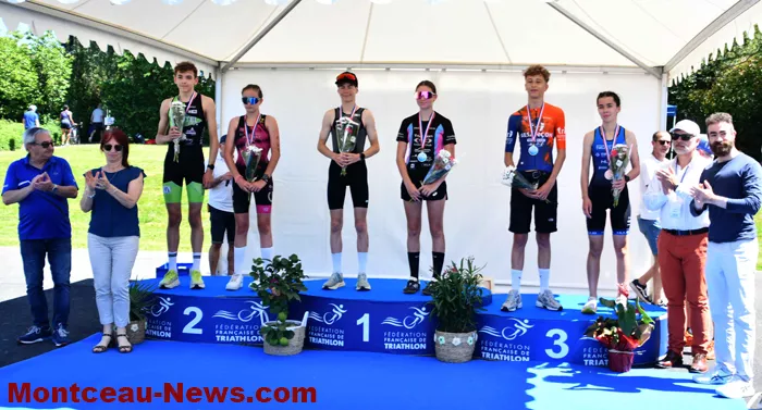 triathlon-montceau-27052642