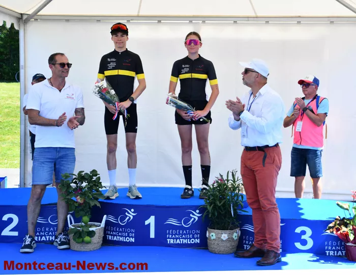 triathlon-montceau-27052643