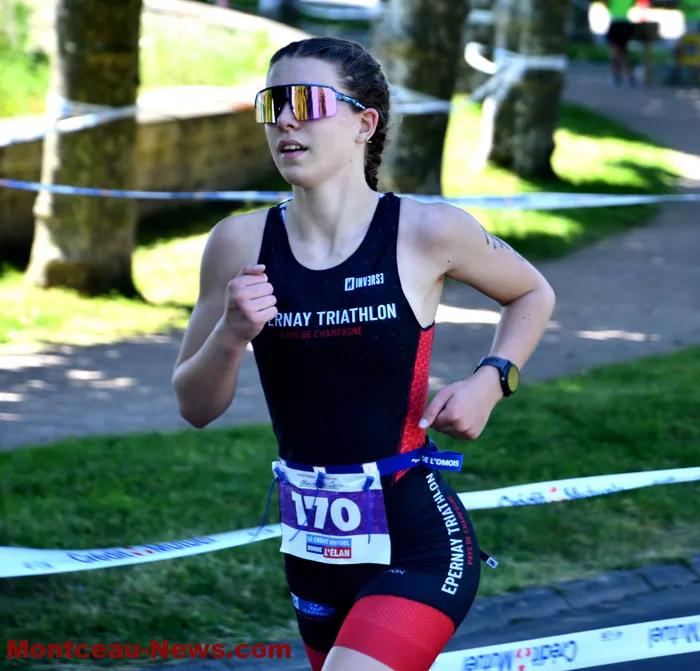 triathlon-montceau-27052645