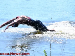triathlon-montceau-27052648