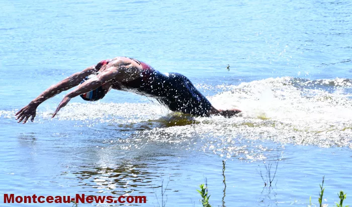 triathlon-montceau-27052648