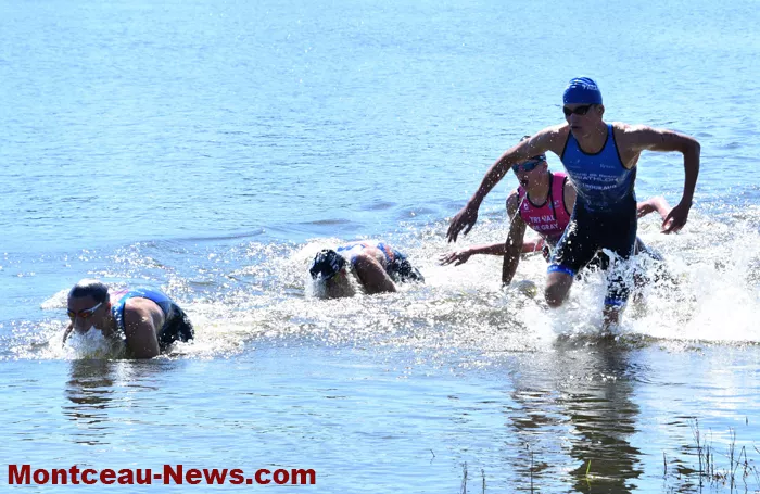 triathlon-montceau-27052649