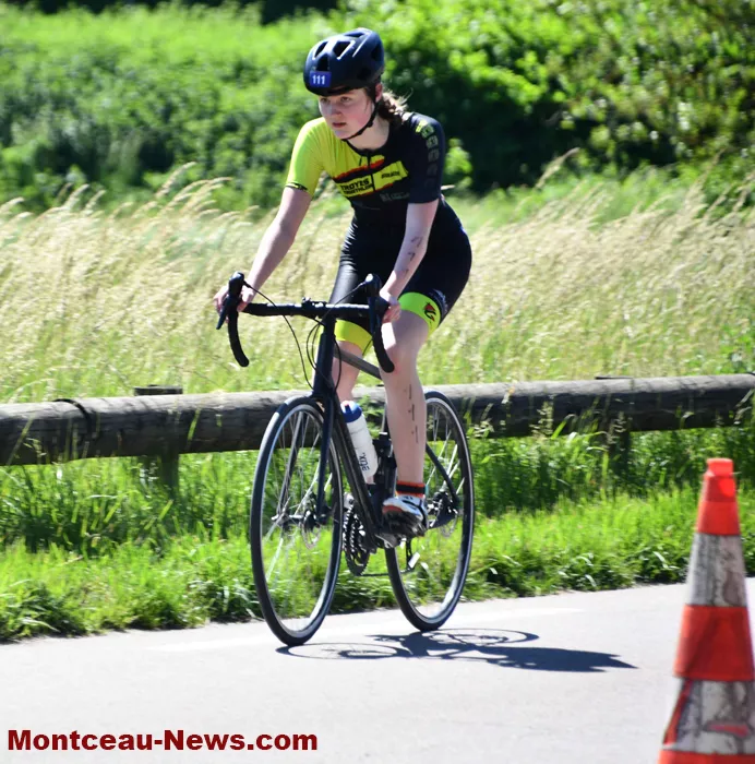 triathlon-montceau-2705265