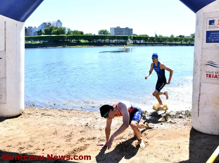 triathlon-montceau-27052651