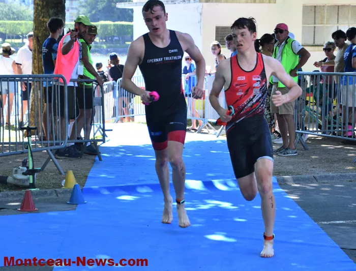 triathlon-montceau-27052653