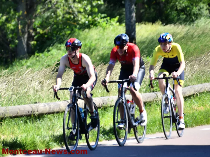 triathlon-montceau-27052657
