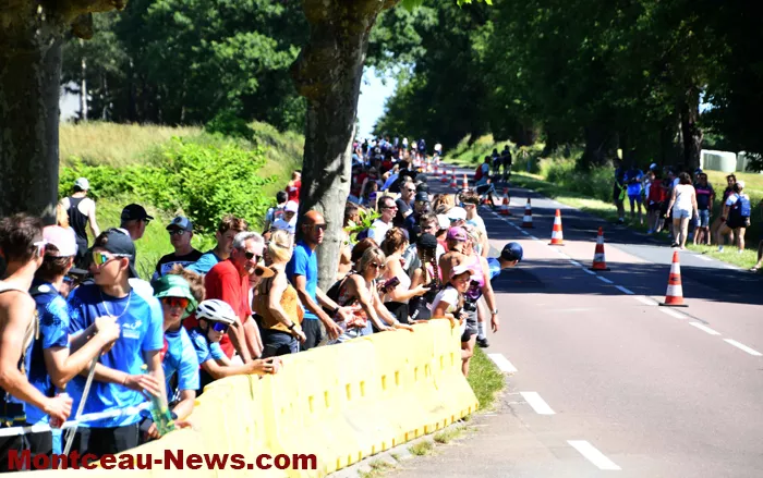 triathlon-montceau-2705266