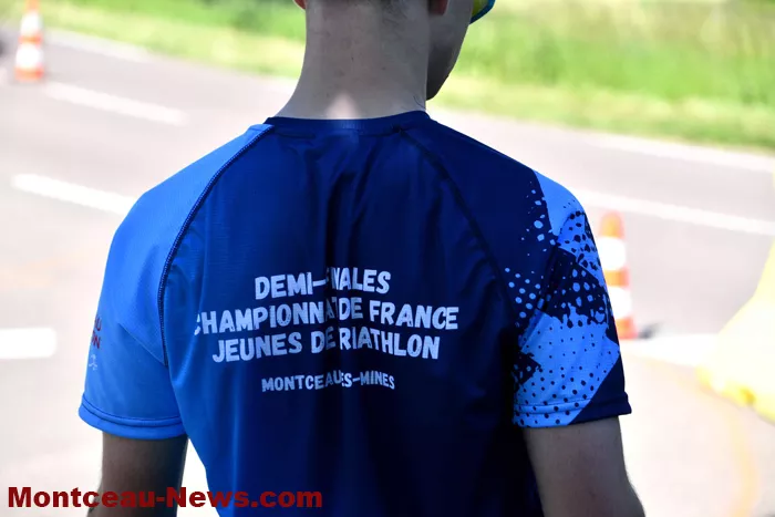 triathlon-montceau-27052662