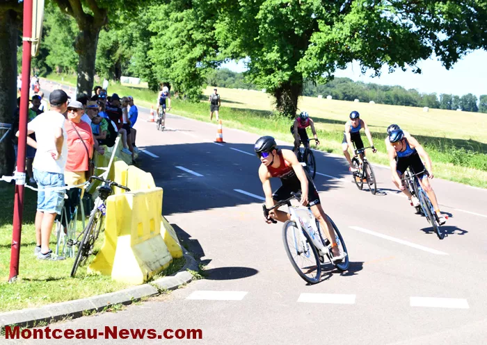 triathlon-montceau-27052663