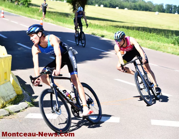triathlon-montceau-27052664