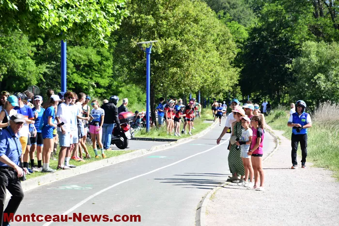 triathlon-montceau-27052666