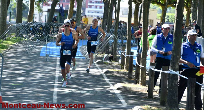 triathlon-montceau-27052667