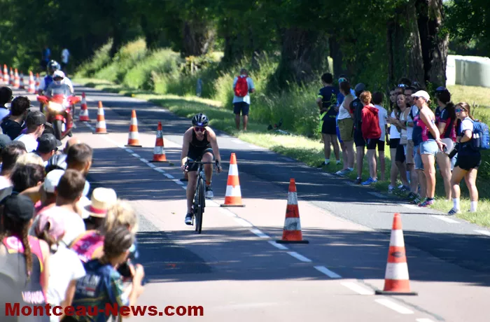 triathlon-montceau-2705267
