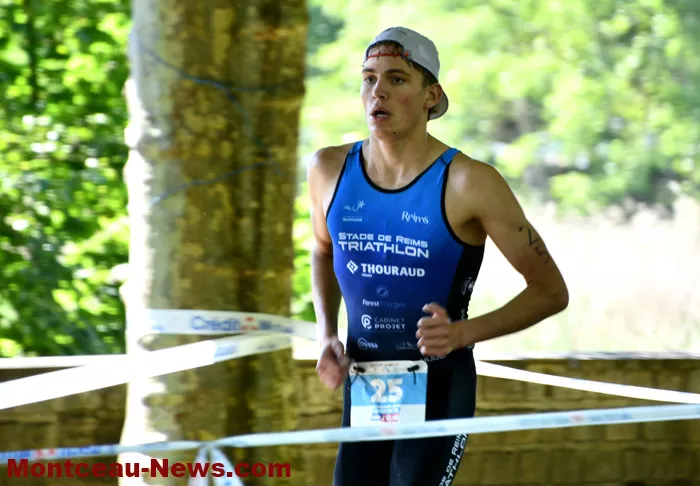 triathlon-montceau-27052671