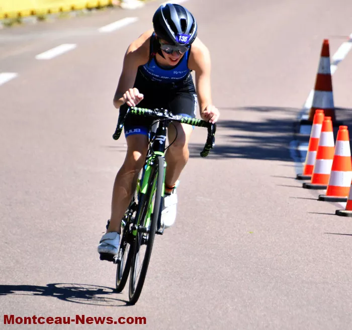 triathlon-montceau-2705269