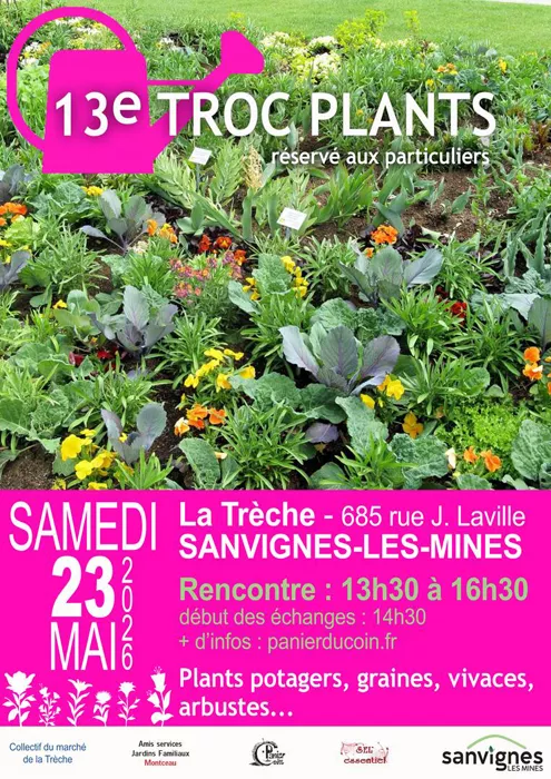 troc-plants-2005263