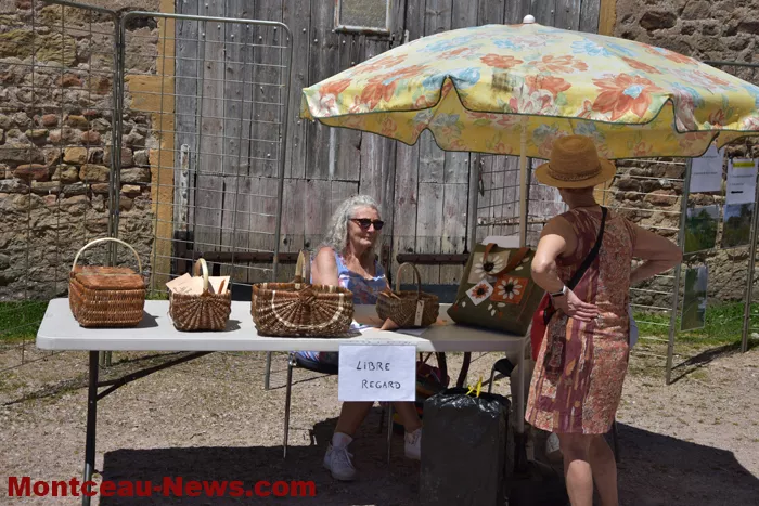 troc-plants-sanvignes-2405261
