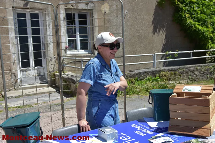 troc-plants-sanvignes-24052612