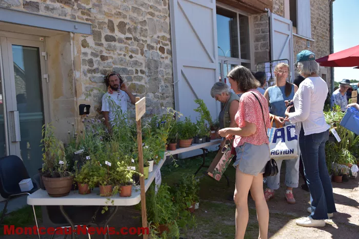 troc-plants-sanvignes-24052616