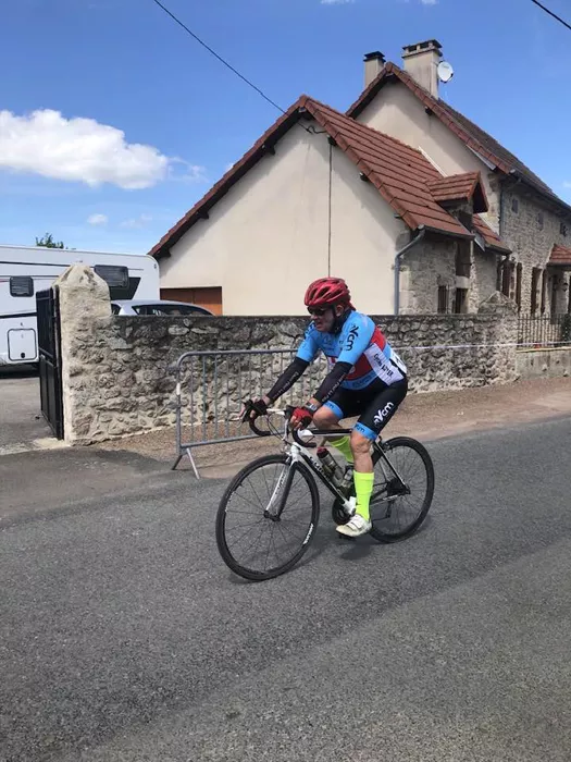velo-2705266