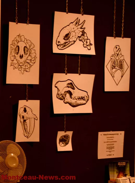 vernissage-voliere-3005261