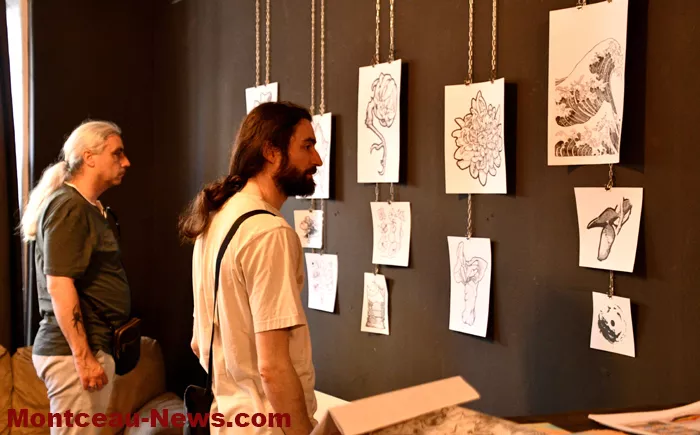 vernissage-voliere-3005265