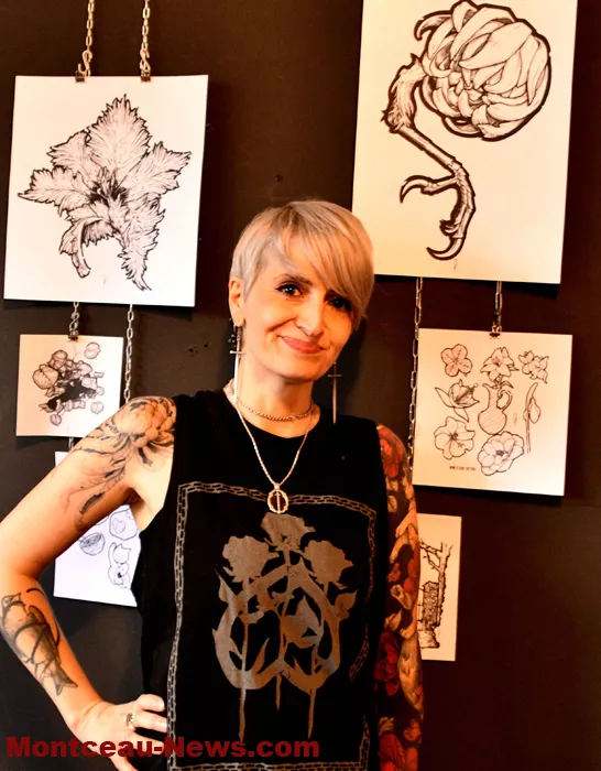 vernissage-voliere-3005268