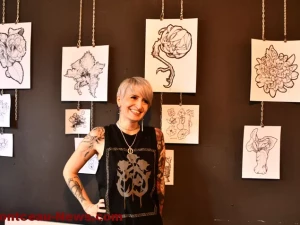 vernissage-voliere-3005269