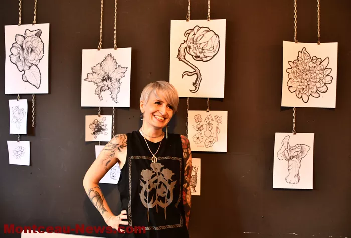 vernissage-voliere-3005269