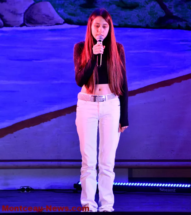 victoria-18052629