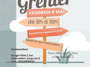 vide-grenier-030526