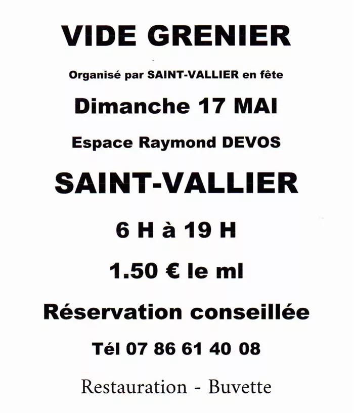 vide-grenier-050526