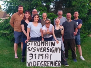 vide-grenier-240526
