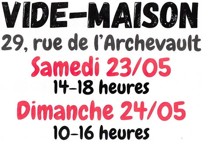 vide--maison-220526