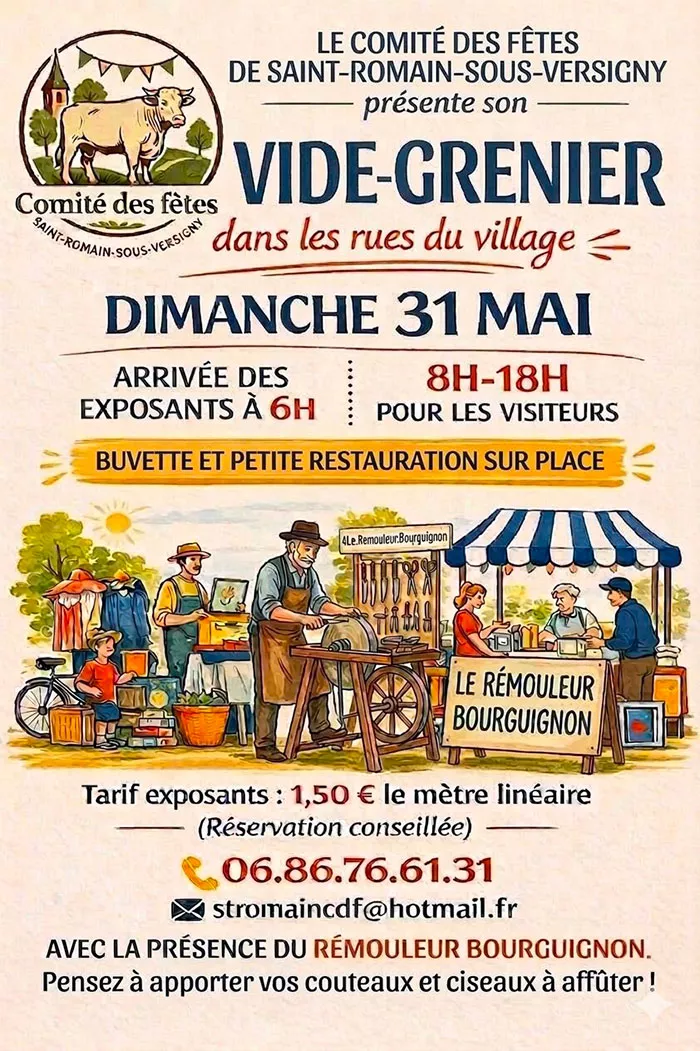 vidgrenier-210526i