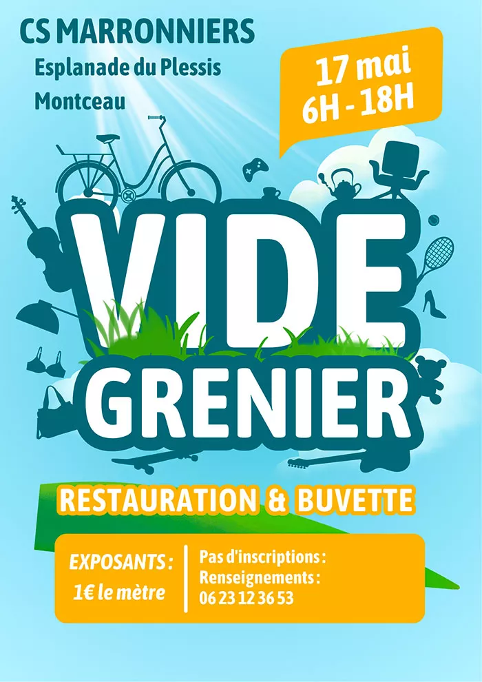 vidgrenier-marronniers-100526