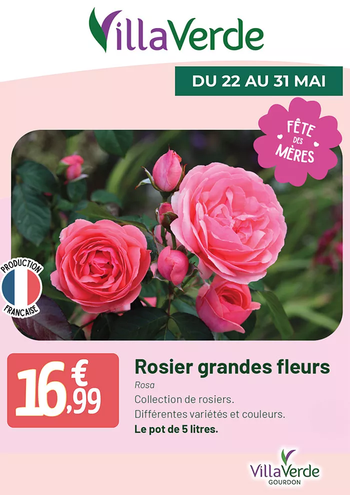 villa-mere-2105263