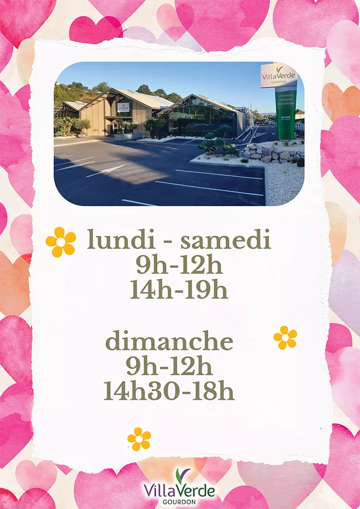 villa-mere-2105266