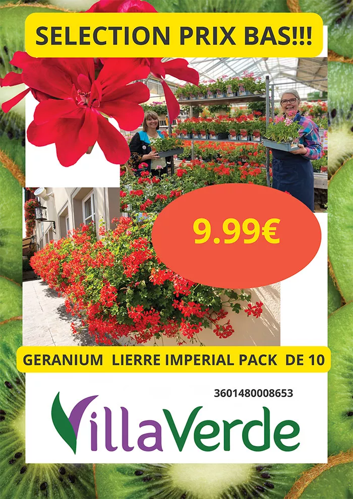 villaverde-11052610