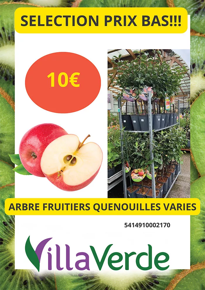 villaverde-1105264