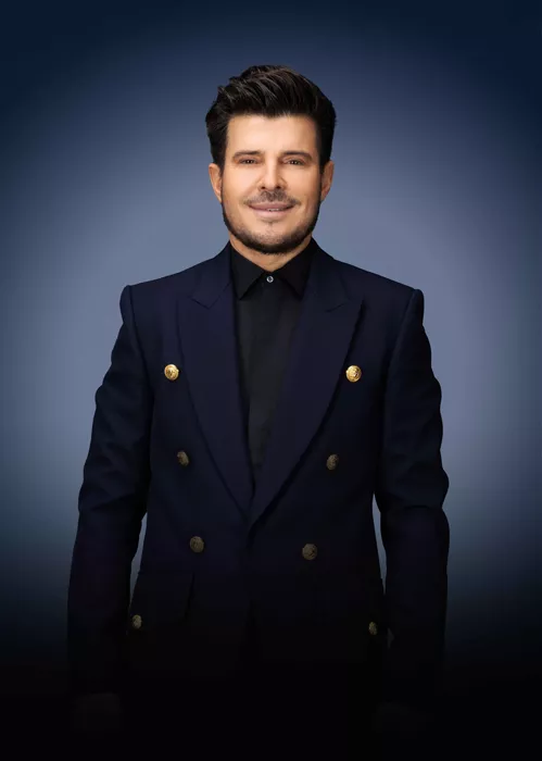 vincent-niclo-0606264