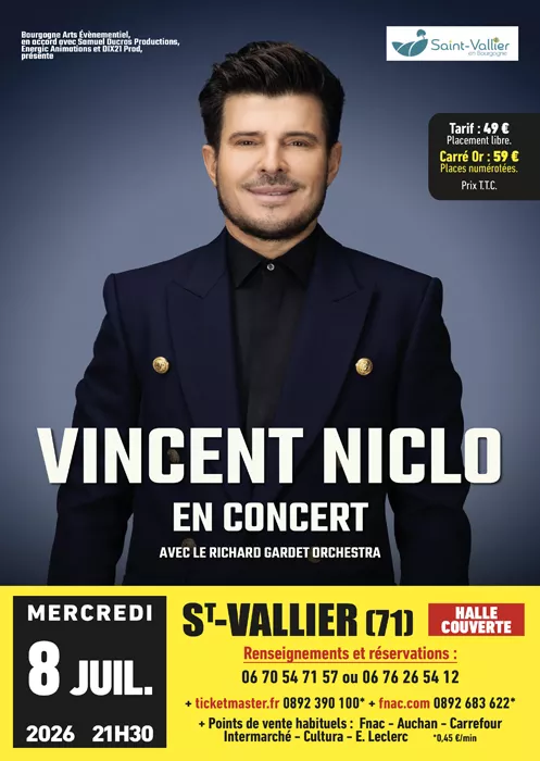 vincent-niclo-0606265