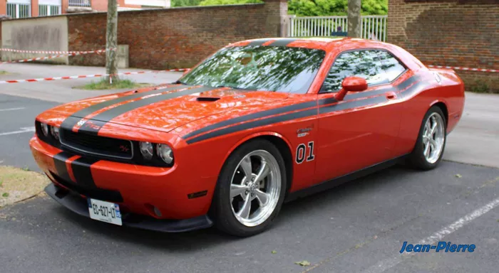 voiture-louhan-0305261