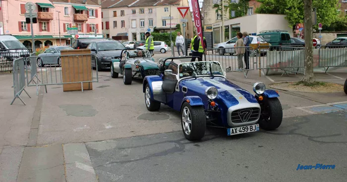 voiture-louhan-03052616