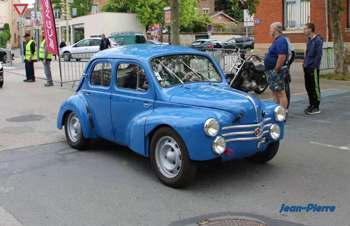 voiture-louhan-03052621